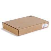 FX9708-81 [高熱容量N2はんだこて部24V-200W]