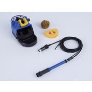 FX9708-811 [高熱容量N2はんだこて部 キット]