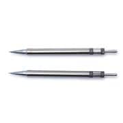 T52-I005 [こて先 0.05I型]