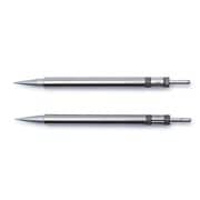 T52-I015 [こて先 0.15I型]