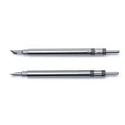 T52-K [こて先 K型]