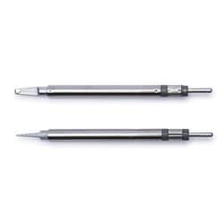 T52-L1 [こて先 1L型]