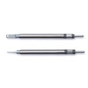 T52-L2 [こて先 2L型]