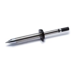 T53-B05 [こて先 0.5B型]