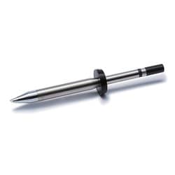 こて先 BC型 横2mm 縦3mm T53-BC2030