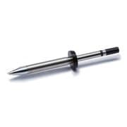 T53-BC2030 [こて先 BC型 横2mm 縦3mm]