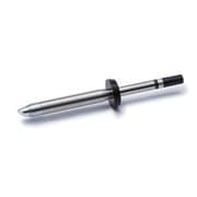 T53-BC4060 [こて先 BC型 横4mm 縦6mm]