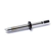 T53-BC6090 [こて先 BC型 横6mm 縦9mm]