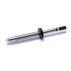 T53-BCR1645 [こて先 BC型 溝付き 内1.6mm 外4.5mm]