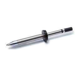 T53-D16 [こて先 1.6D型]