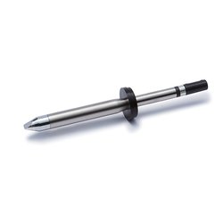 T53-D24 [こて先 2.4D型]