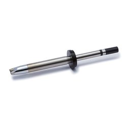 T53-DR52 [こて先 5.2D型 V溝付き]