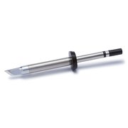 T53-K [こて先 K型]
