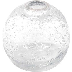 石 花器 hagi-hasi-vase-0104-150x150.jpg