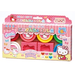 My - 𝑺𝒂𝒏𝒓𝒊𝒐 𝑱𝒂𝒑𝒂𝒏 🇯🇵 现货~ 日本三麗鷗正品 Hello