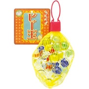 388-060 [ビー玉 おもちゃ]