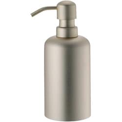 ディスペンサー アルミ 002 280ml ゴールド