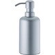 ディスペンサー アルミ 002 280ml シルバー