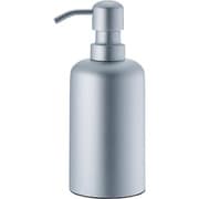 ディスペンサー アルミ 002 280ml シルバー