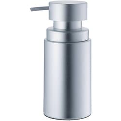 ディスペンサー アルミ 004 280ml シルバー