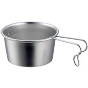 シェラカップ 深型 300ml
