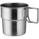 マグカップ スタッキングマグ 320ml