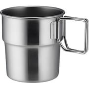 マグカップ スタッキングマグ 320ml