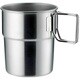 マグカップ スタッキングマグ 400ml