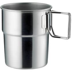 マグカップ スタッキングマグ 400ml