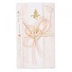 寿金封 花ほのか さくら色A 5939507