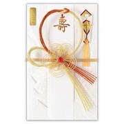 寿中金封 吉祥梅A 5779513