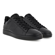 ストリートライト M STREET LITE 52130451052 ブラック BLACK EU41(25.5cm) [ウォーキングシューズ メンズ]