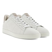 ストリートライト M STREET LITE 52130458336 ホワイト WHITE EU40(25.0cm) [ウォーキングシューズ メンズ]
