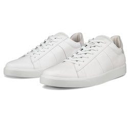 ストリートライト M STREET LITE 52130458336 ホワイト WHITE EU43(26.5cm) [ウォーキングシューズ メンズ]