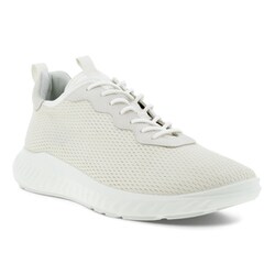 ヨドバシ.com - エコー ECCO エイティエイチワンエフ M ATH-1F
