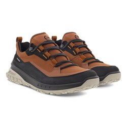 ウルトラテレイン M ULT-TRN WATERPROOF 82425451866 コニャック COGNAC EU41(25.5cm) [ウォーキングシューズ メンズ]