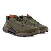 バイオム2.1クロスカントリー M BIOM2.1 X COUNTRY GORE-TEX 82283451179 ターマック TARMAC EU42(26.0cm) [ウォーキングシューズ メンズ]