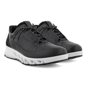 マルチヴェント M MULTI-VENT GORE-TEX SURROUND 88012401001 ブラック BLACK EU43(26.5cm) [ウォーキングシューズ メンズ]