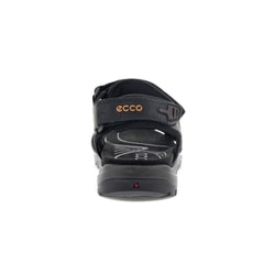 ヨドバシ.com - エコー ECCO オフロード M OFFROAD 06956450034