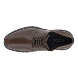 ヨドバシ.com - エコー ECCO ハイブリッド720 M HYBRID 720 GORE-TEX