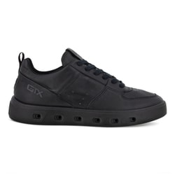 ヨドバシ.com - エコー ECCO ストリート720 W STREET 720 GORE-TEX 