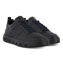 ストリート720 W STREET 720 GORE-TEX SURROUND 20971301001 ブラック BLACK EU36(23.0cm) [ウォーキングシューズ レディース]