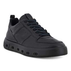 ヨドバシ.com - エコー ECCO ストリート720 W STREET 720 GORE-TEX