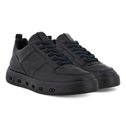 ストリート720 W STREET 720 GORE-TEX SURROUND 20971301001 ブラック BLACK EU39(24.5cm) [ウォーキングシューズ レディース]