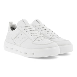 ストリート720 W STREET 720 GORE-TEX SURROUND 20971301007 ホワイト WHITE EU35(22.5cm) [ウォーキングシューズ レディース]