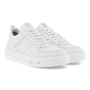 ストリート720 W STREET 720 GORE-TEX SURROUND 20971301007 ホワイト WHITE EU36(23.0cm) [ウォーキングシューズ レディース]