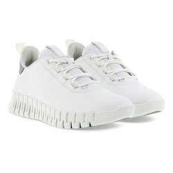 グルーブ W GRUUV 21820360718 ホワイト WHITE EU35(22.5cm) [ウォーキングシューズ レディース]
