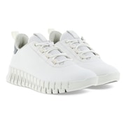 グルーブ W GRUUV 21820360718 ホワイト WHITE EU37(23.5cm) [ウォーキングシューズ レディース]