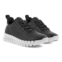 グルーブ W GRUUV 21820360719 ブラック BLACK EU36(23.0cm) [ウォーキングシューズ レディース]