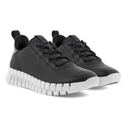 グルーブ W GRUUV 21820360719 ブラック BLACK EU37(23.5cm) [ウォーキングシューズ レディース]